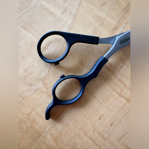 Thinning Scissors - Picture 5 of 5